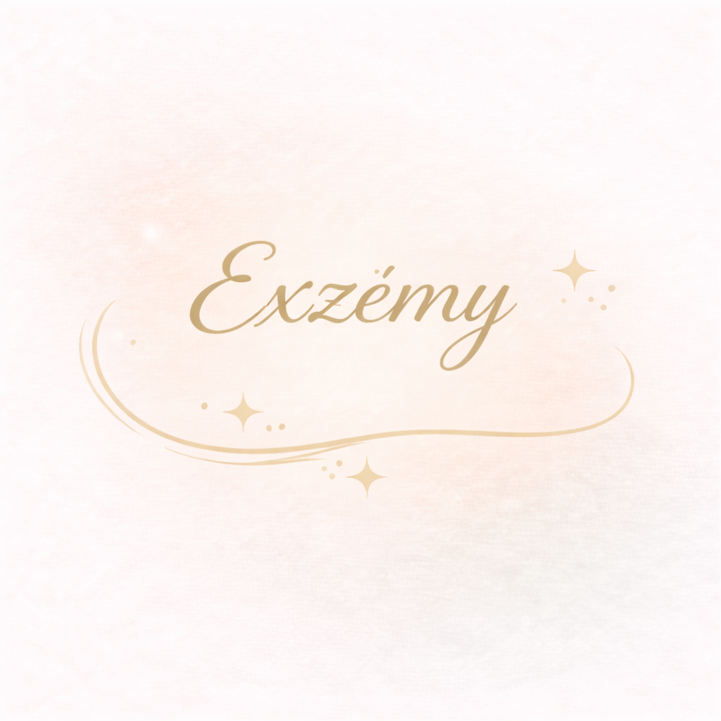 EXZÉMY