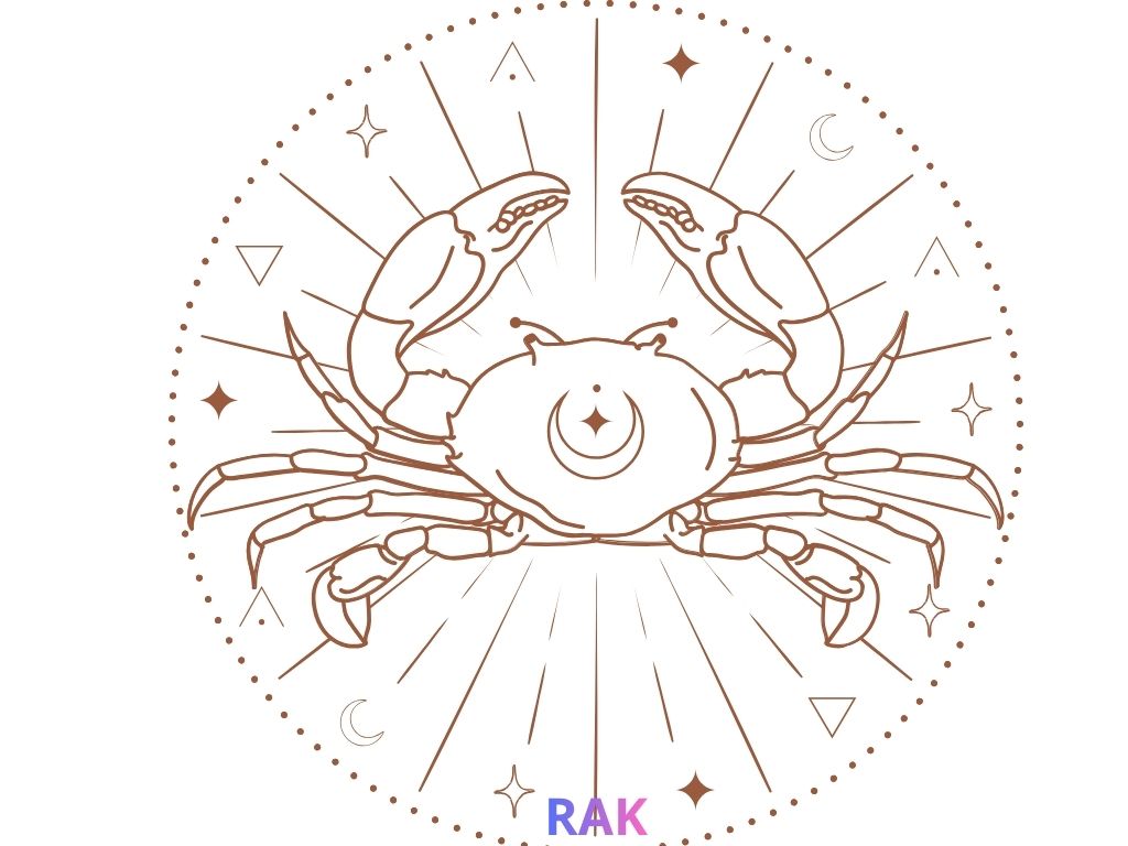 RAK