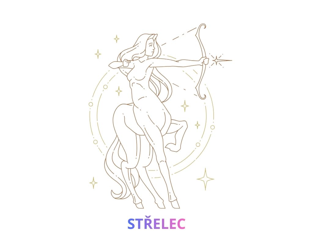 STŘELEC