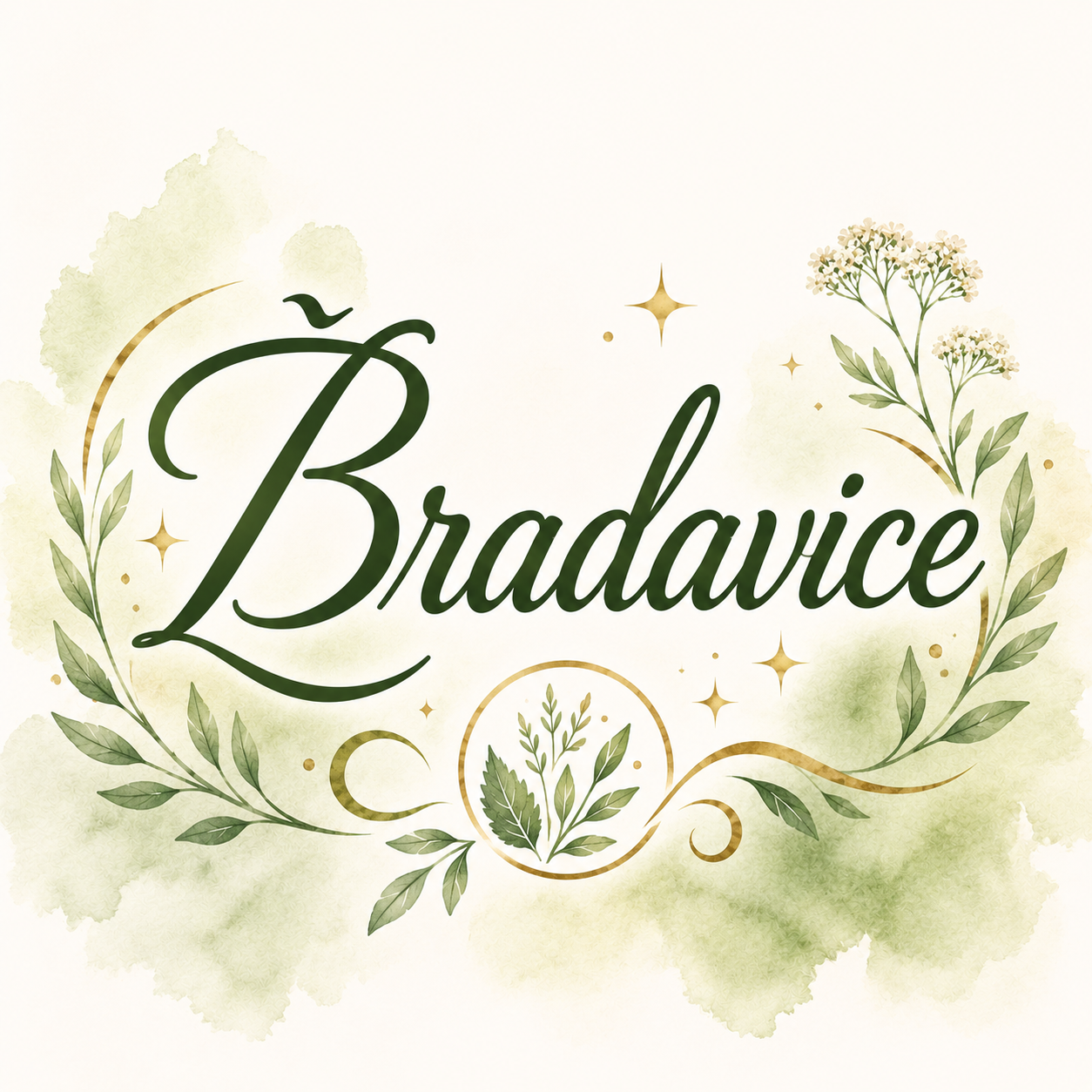 BRADAVICE 