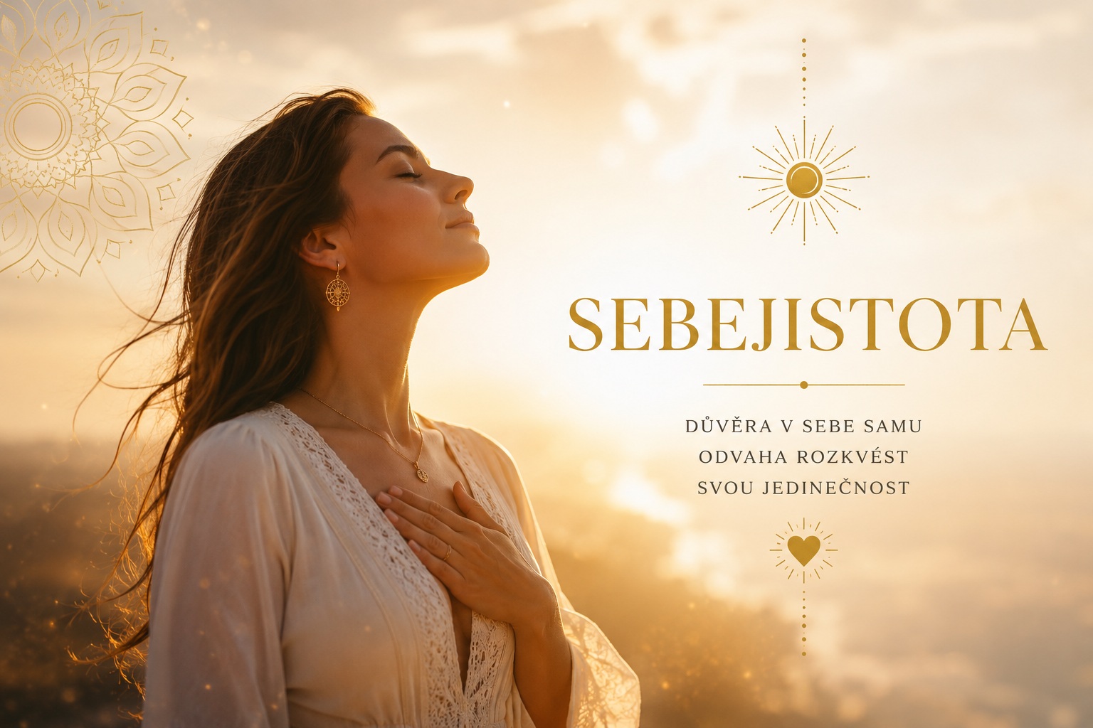 SEBEJISTOTA 