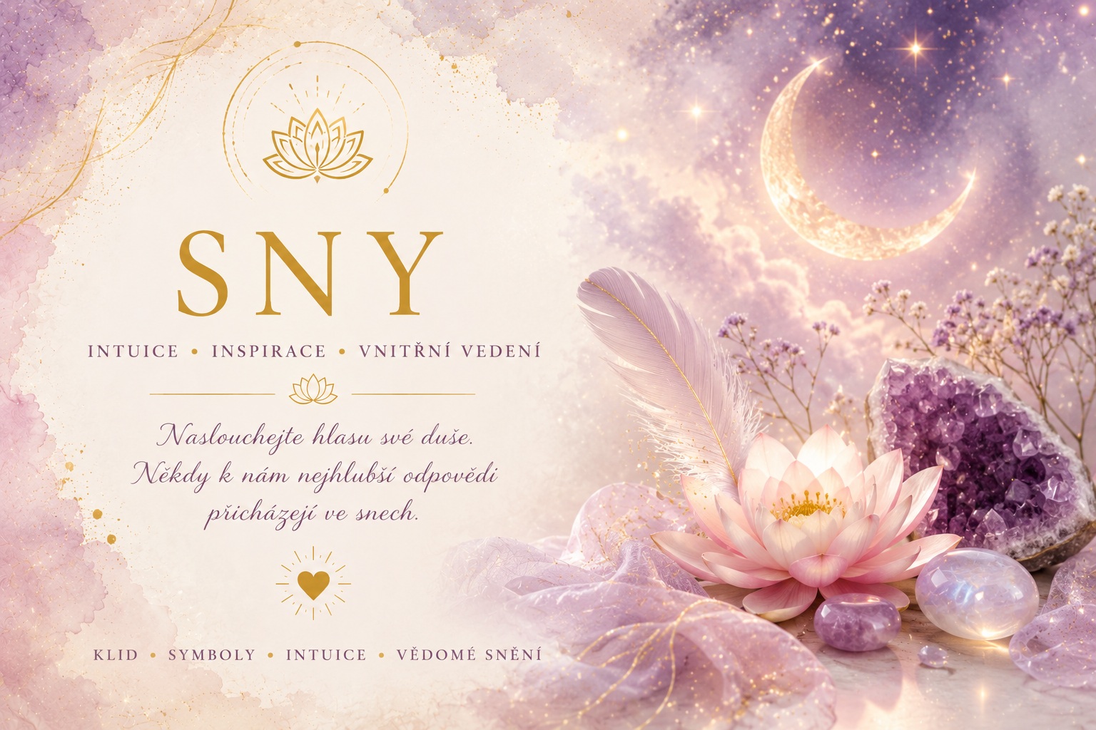 SNY 