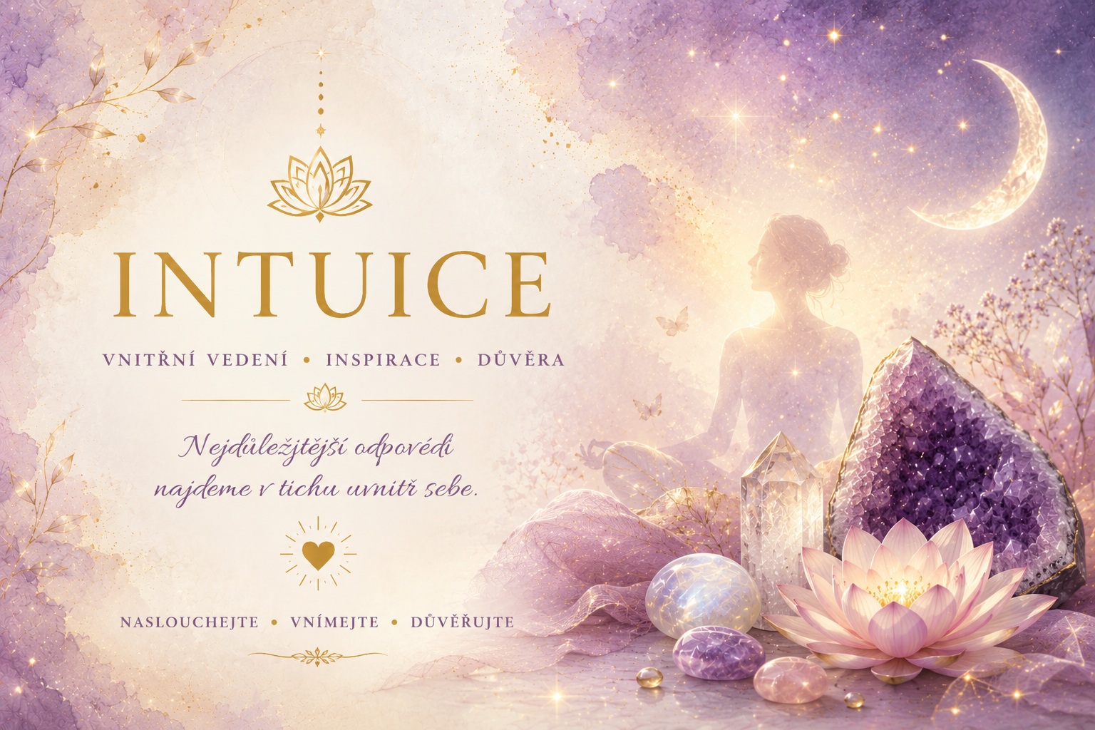 INTUICE