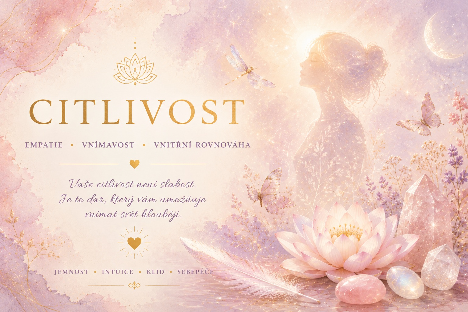CITLIVOST