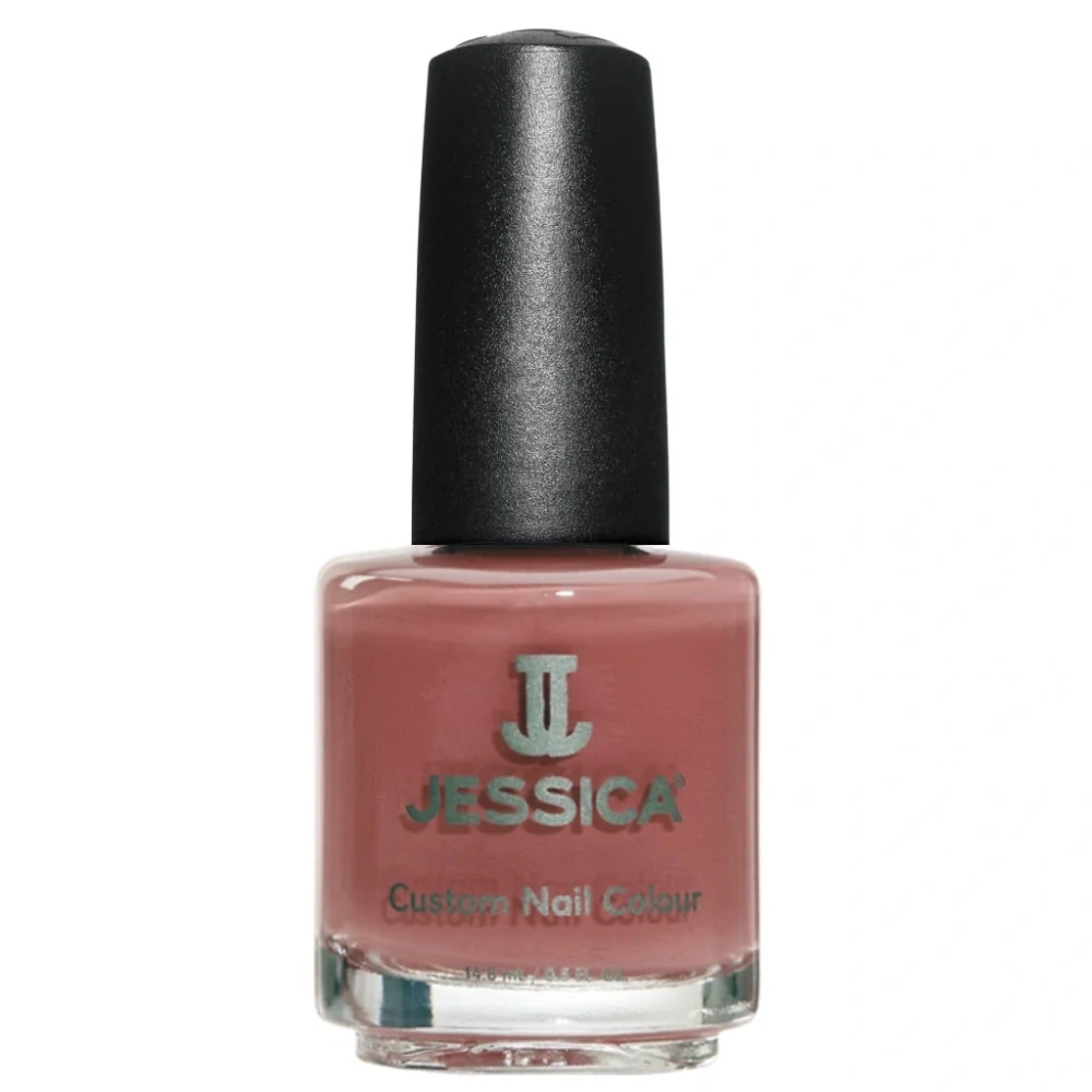 Jessica lak na nehty 1206 Dream Catcher 15 ml