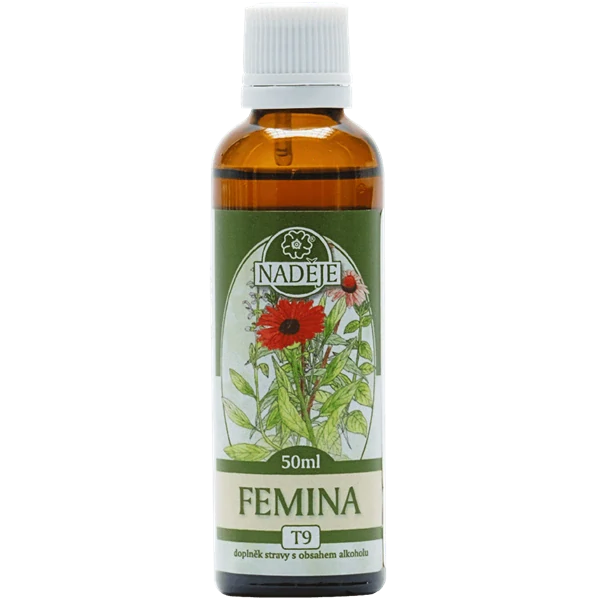 Femina