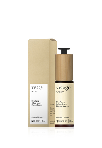 VISAGE SERUM