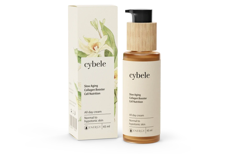 CYBELE