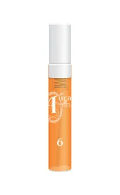 Oranžový Pomander 06 - 2,5 ml