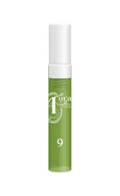 Olivový Pomander 09 - 2,5 ml