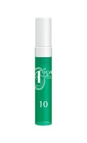 Smaragdový Pomander 10 - 2,5 ml