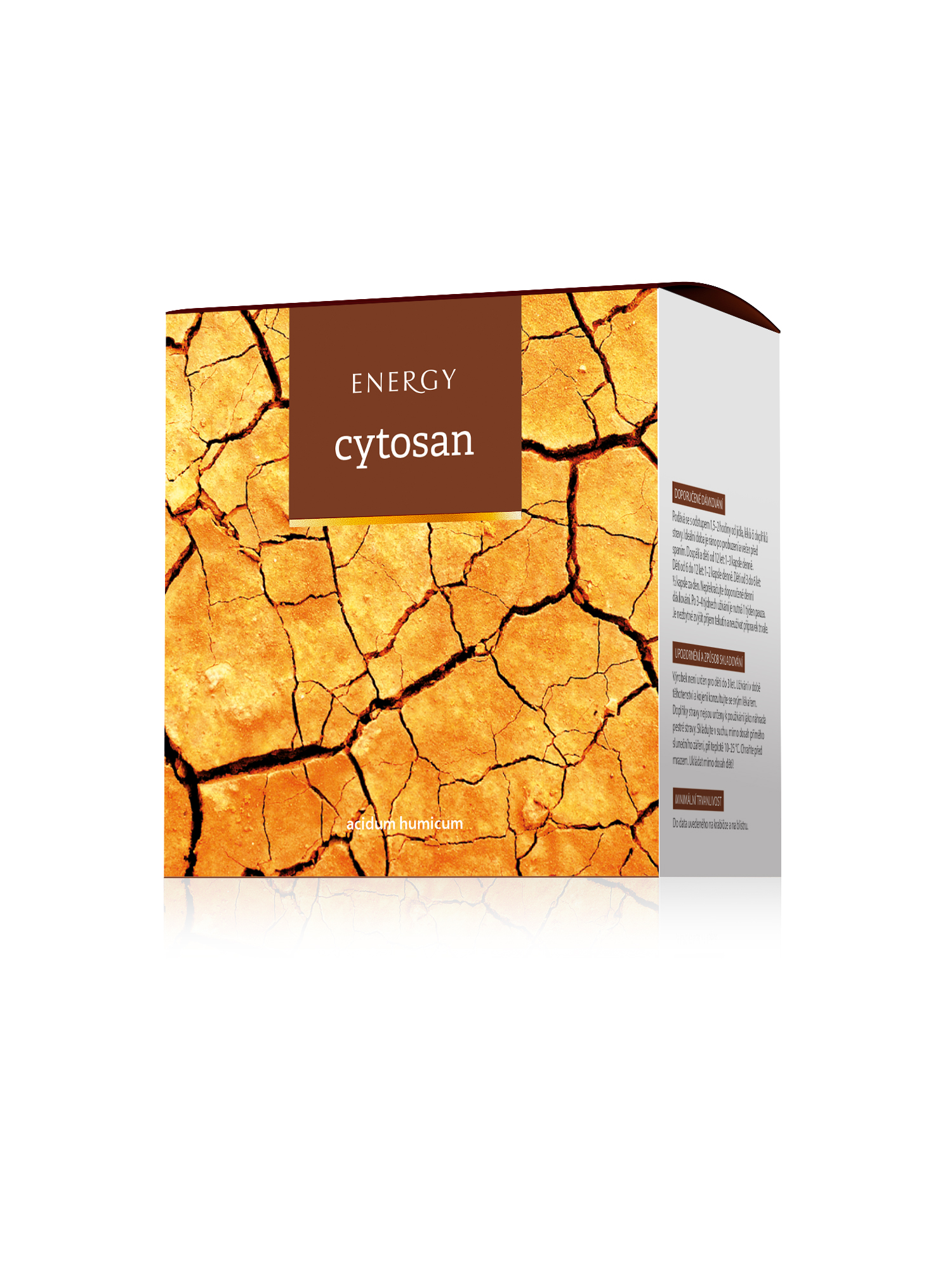 Cytosan