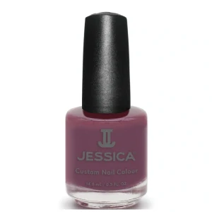 Jessica lak na nehty 1255 Burnt Sun 15 ml 