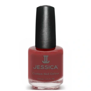 Jessica lak na nehty 1282 Picture Perfect 15 ml 