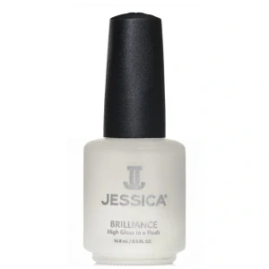 Jessica Brilliance – nadlak s vysokým leskem 7,4 ml
