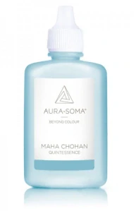 Kvintesence 13 - Maha Čóhan 25 ml