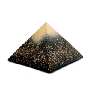 Pyramida Energia di Giza 20 cm – mistrovské dílo ruční výroby