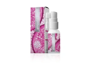 ENERGY Grepofit Nosol Aqua 