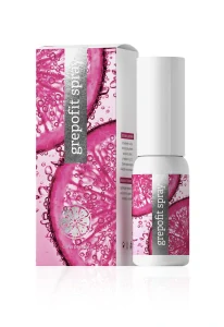 ENERGY Grepofit spray 