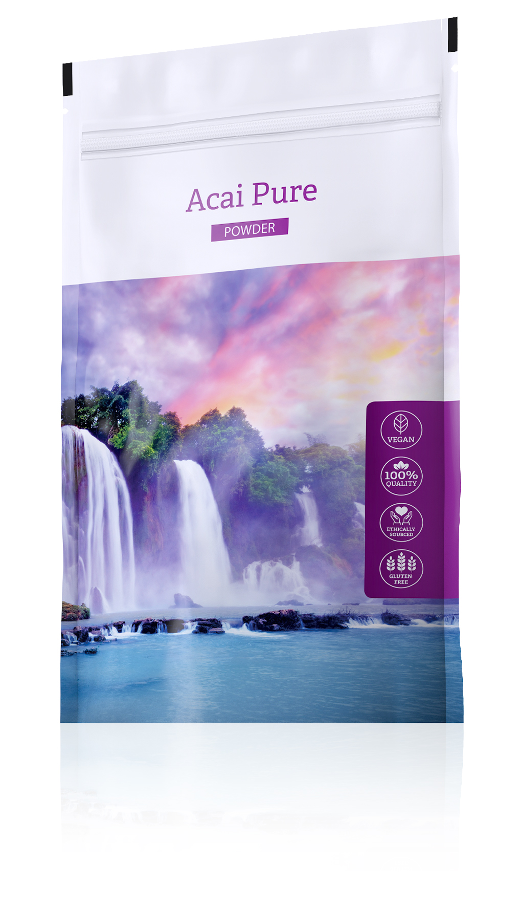 ACAI PURE