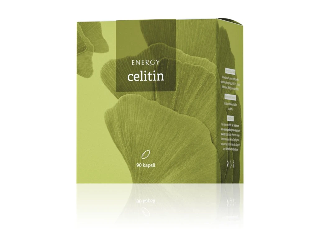 CELITIN