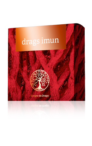 DRAGS IMUN