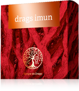 DRAGS IMUN
