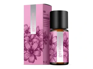 GERANIUM