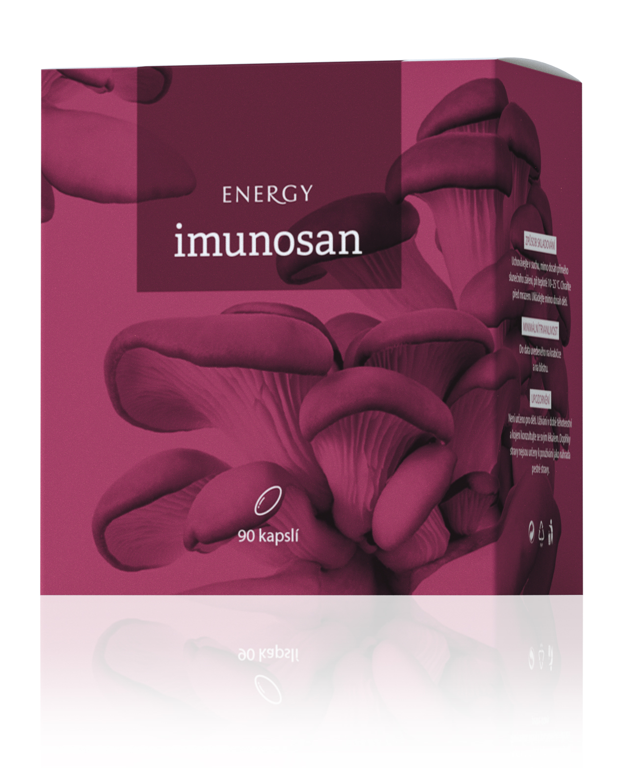 IMUNOSAN