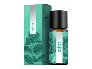 MINT