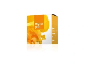 MYCOPAN