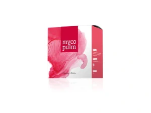 MYCOPULM