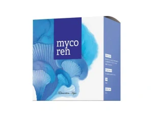 MYCOREN