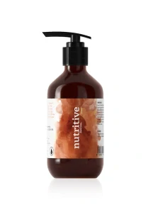 NUTRITIVE BALSAM