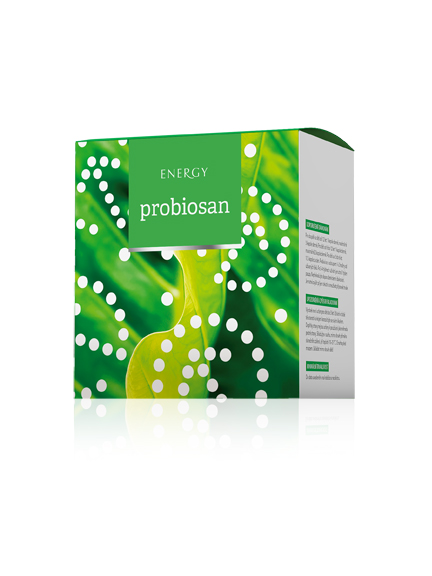 PROBIOSAN