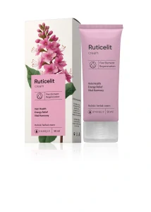 RUTICELIT