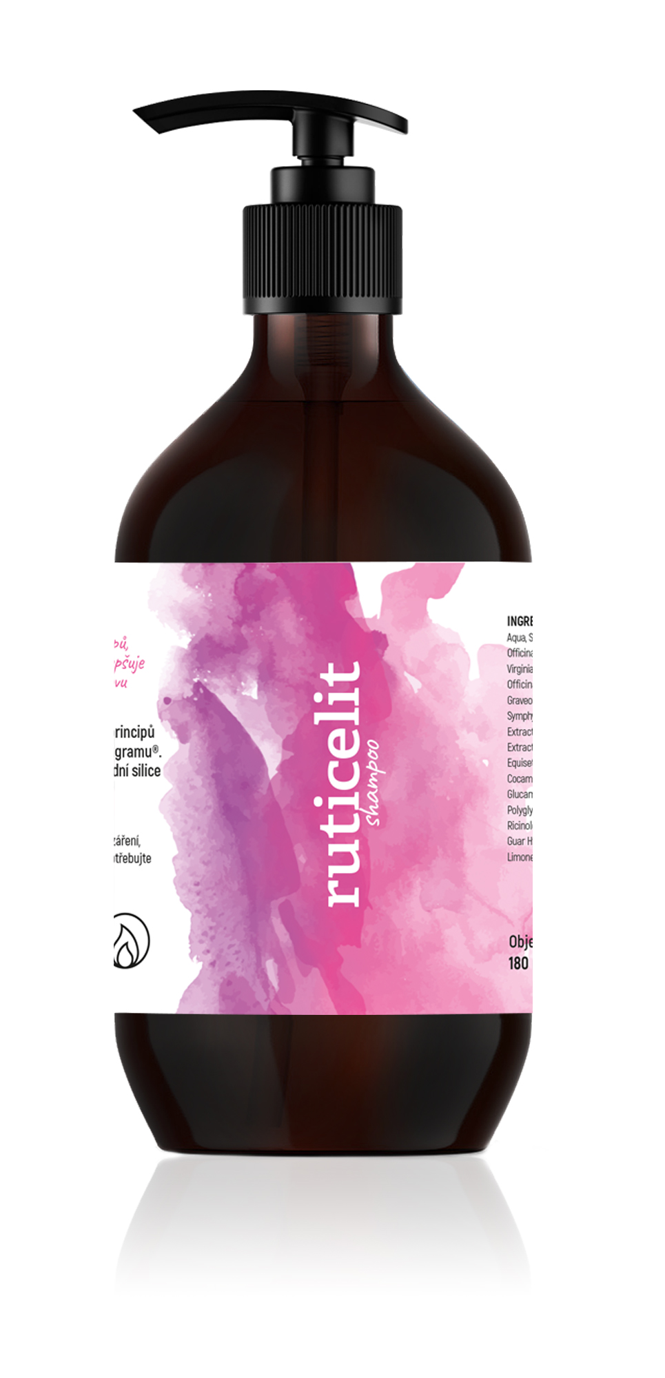 RUTICELIT