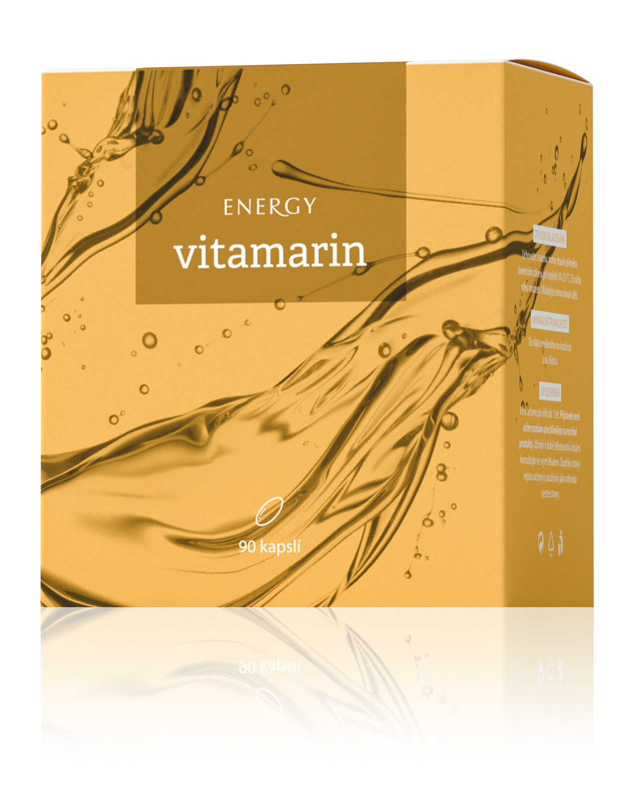 VITAMARIN