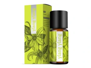YLANG YLANG