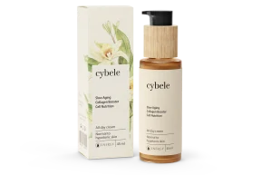 CYBELE