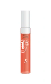 Korálový Pomander 05 2,5ml