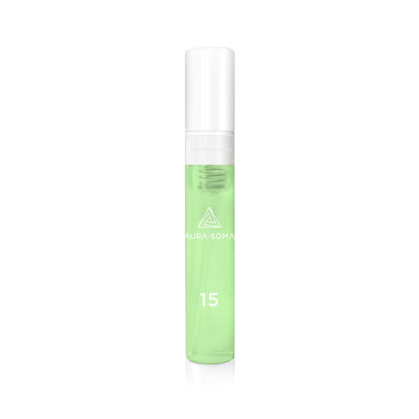 Kvintesence 15 Holy Grail 