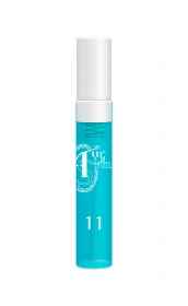 Tyrkysový Pomander 11 - 2,5 ml