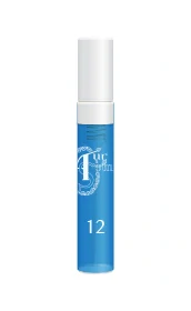 Safírový Pomander 12- 2,5 ml