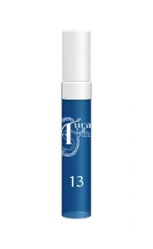 Královsky modrý Pomander 13 - 2,5 ml