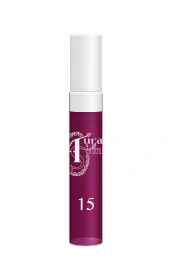 Tmavě Purpurový pomander 15 - 2,5 ml