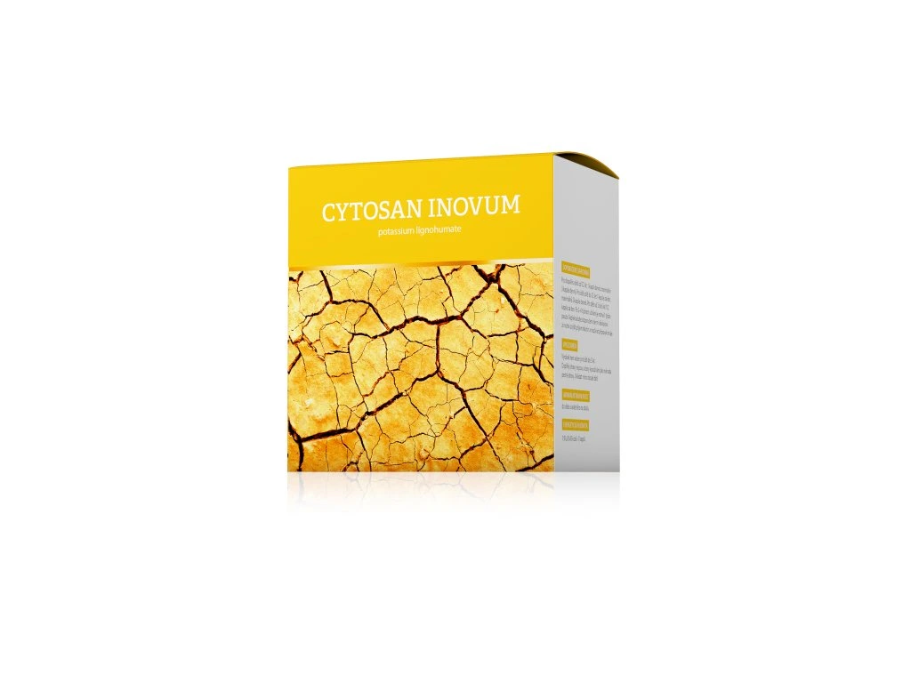 Cytosan Inovum