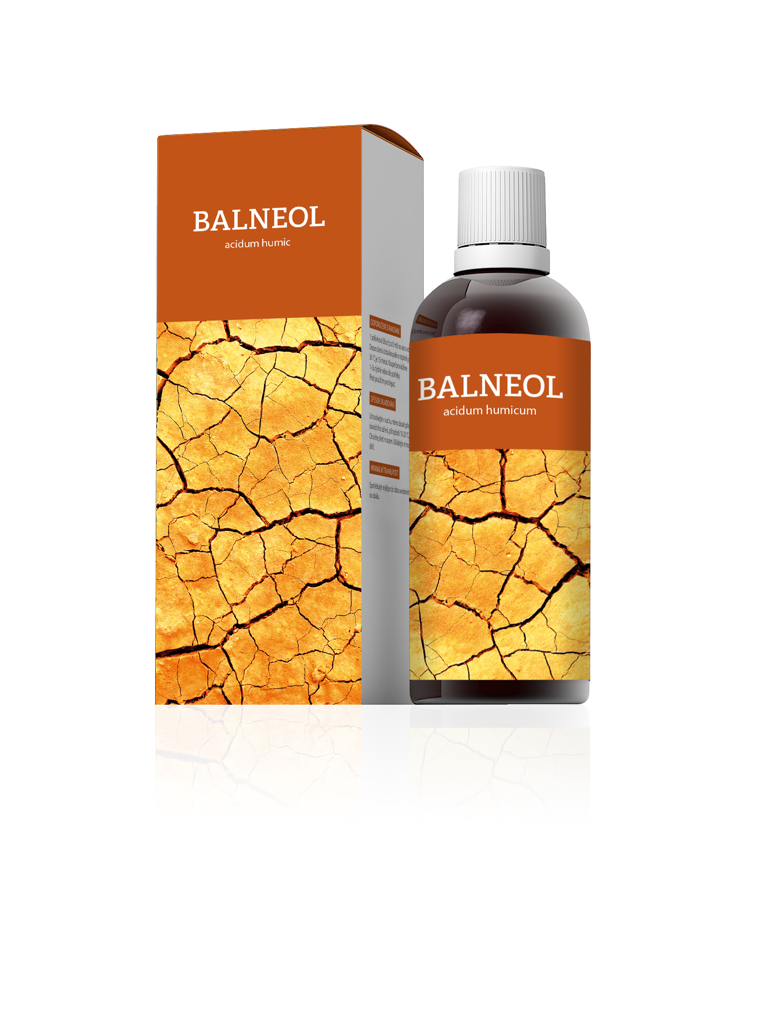 Balneol