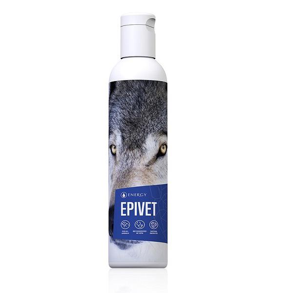 Epivet - šampon 