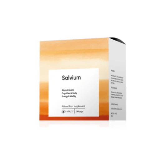 Salvium